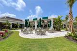 10958 Trevino Street - Photo 62