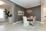 10958 Trevino Street - Photo 7