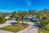 2871 13TH Street - Photo 1
