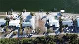 1340 Aqua View Lane - Photo 2