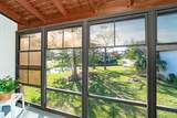 10 Quails Run Boulevard - Photo 21