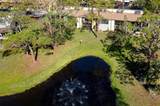 10 Quails Run Boulevard - Photo 32