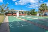 10 Quails Run Boulevard - Photo 35