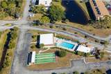 10 Quails Run Boulevard - Photo 41