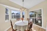 185 Cougar Way - Photo 13