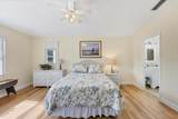 185 Cougar Way - Photo 14