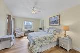 185 Cougar Way - Photo 15