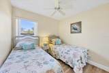 185 Cougar Way - Photo 17