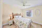 185 Cougar Way - Photo 18