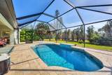 185 Cougar Way - Photo 23