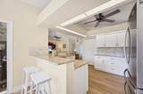 185 Cougar Way - Photo 8