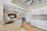 185 Cougar Way - Photo 9