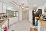 4154 Jennings Boulevard Port - Photo 10