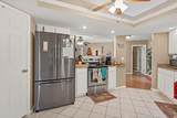 4154 Jennings Boulevard Port - Photo 11