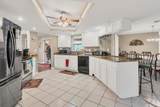 4154 Jennings Boulevard Port - Photo 12