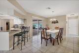 4154 Jennings Boulevard Port - Photo 13