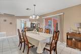 4154 Jennings Boulevard Port - Photo 14
