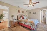 4154 Jennings Boulevard Port - Photo 15