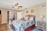 4154 Jennings Boulevard Port - Photo 16