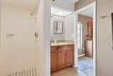 4154 Jennings Boulevard Port - Photo 17