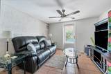 4154 Jennings Boulevard Port - Photo 18