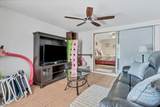 4154 Jennings Boulevard Port - Photo 19