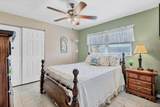 4154 Jennings Boulevard Port - Photo 20