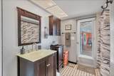 4154 Jennings Boulevard Port - Photo 21