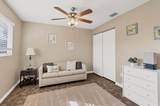 4154 Jennings Boulevard Port - Photo 22