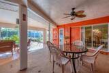 4154 Jennings Boulevard Port - Photo 23