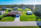 4154 Jennings Boulevard Port - Photo 3