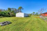 4154 Jennings Boulevard Port - Photo 31