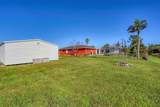 4154 Jennings Boulevard Port - Photo 32
