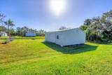 4154 Jennings Boulevard Port - Photo 33
