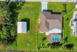 4154 Jennings Boulevard Port - Photo 34