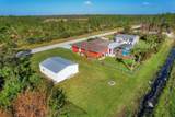4154 Jennings Boulevard Port - Photo 37