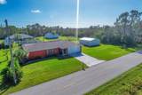 4154 Jennings Boulevard Port - Photo 4