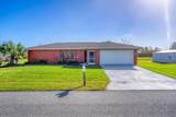 4154 Jennings Boulevard Port - Photo 7