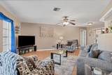 4154 Jennings Boulevard Port - Photo 8