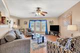 4154 Jennings Boulevard Port - Photo 9