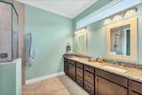 8936 Scallop Way - Photo 23