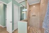 8936 Scallop Way - Photo 24