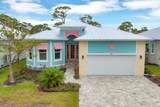 8936 Scallop Way - Photo 3
