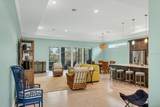 8936 Scallop Way - Photo 8