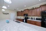 8626 Agate Street - Photo 12
