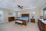 8626 Agate Street - Photo 2