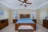 8626 Agate Street - Photo 3
