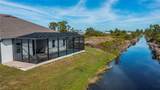 8626 Agate Street - Photo 39
