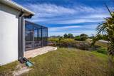 8626 Agate Street - Photo 40