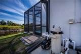 8626 Agate Street - Photo 41